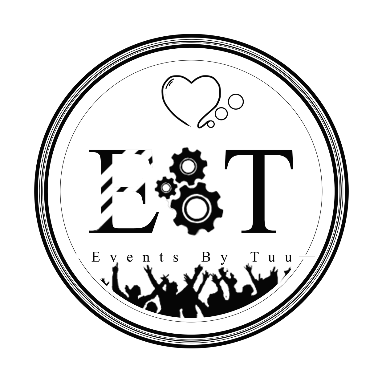 Events By Tuu Organization